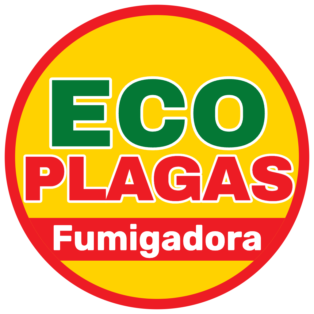 EcoPlagas · 800 Fumigar — Licensed pest control in Costa Rica